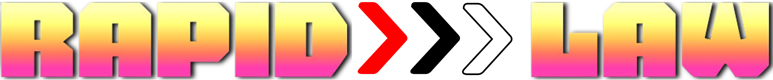 RAPID LAW